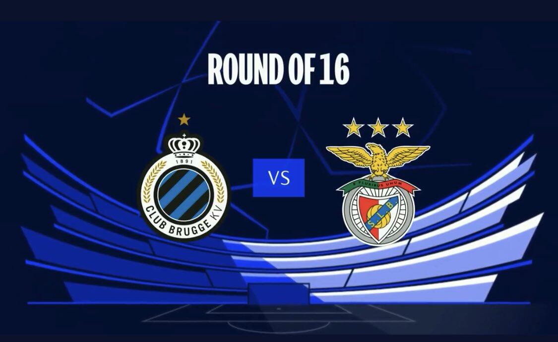 小赫内斯：我们希望抓住机会，踢出一场比去年更开放的比赛